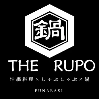 THE RUPO