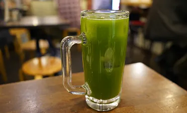 チューハイ
