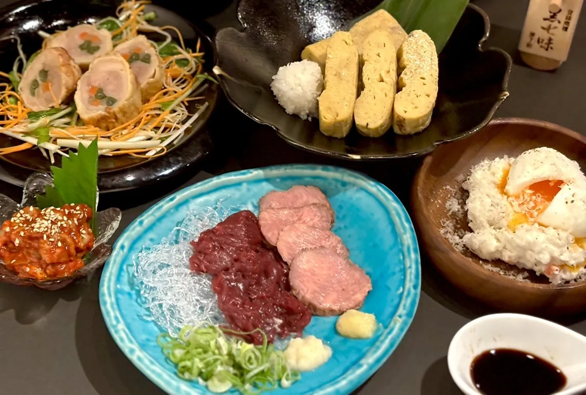 おすすめ