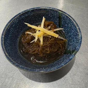 シーザーサラダ