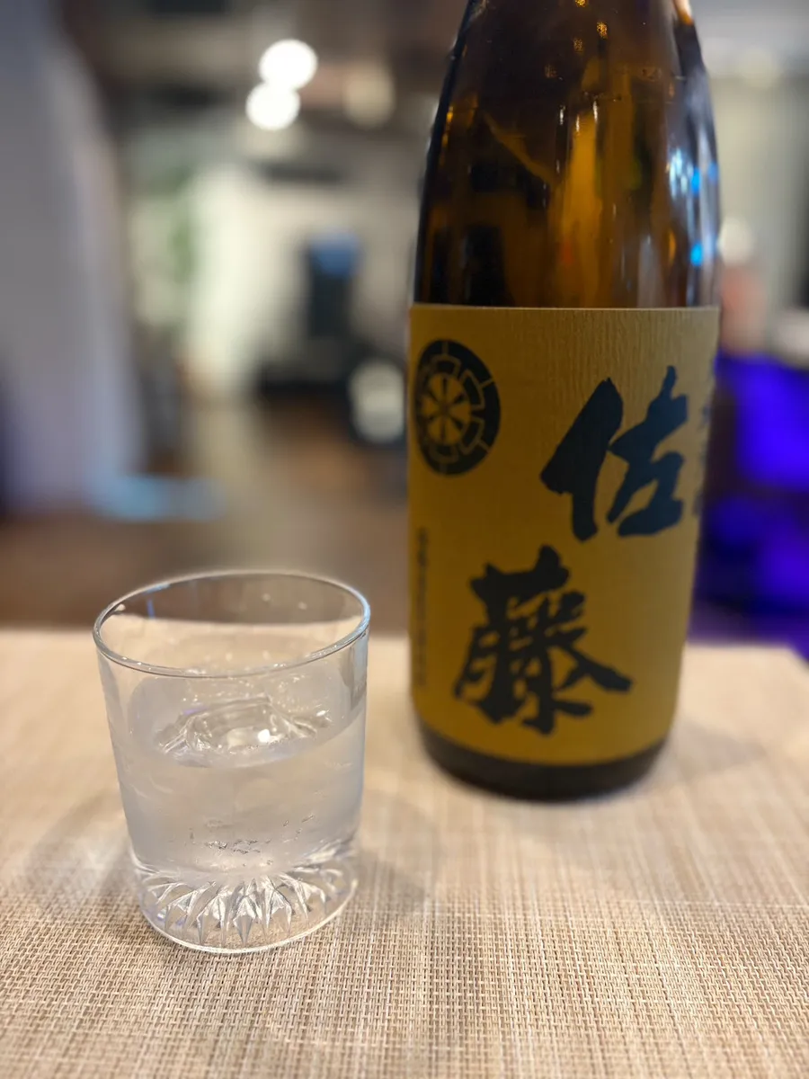シーザーサラダ