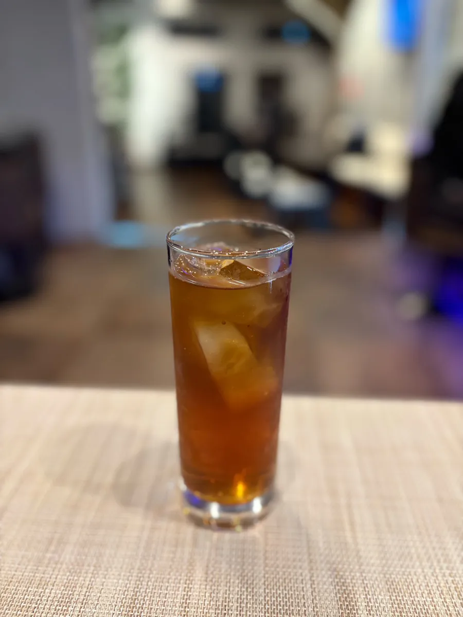 シーザーサラダ