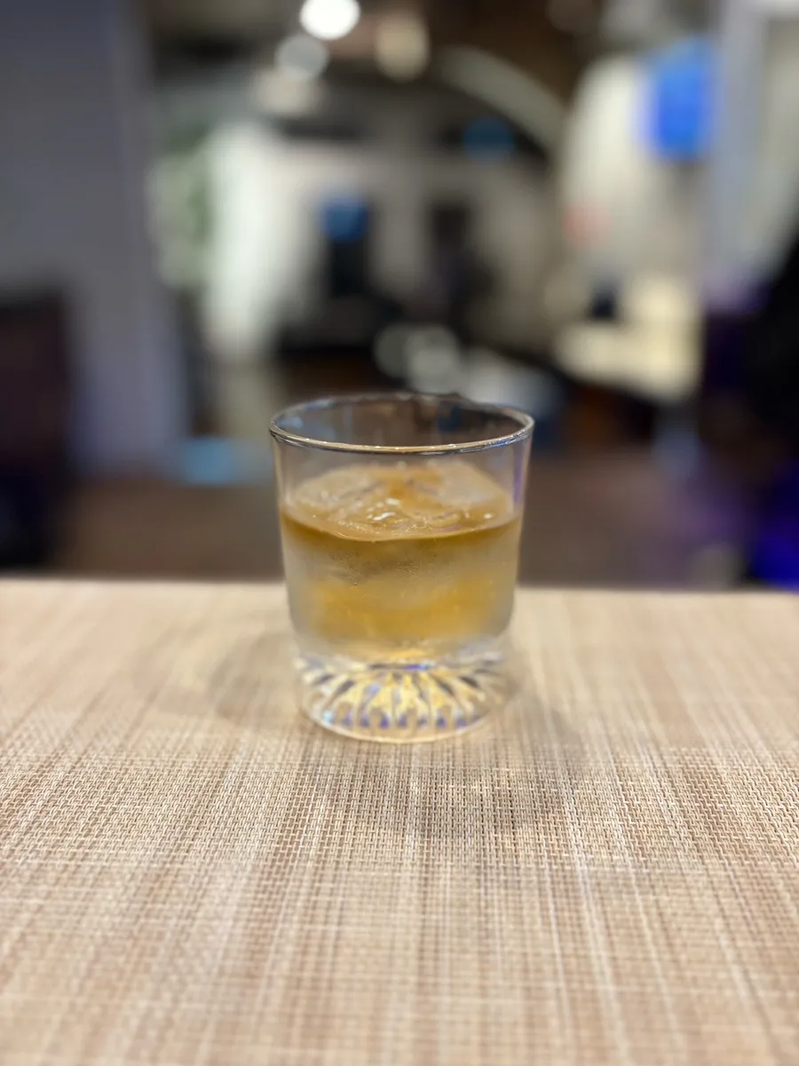 シーザーサラダ